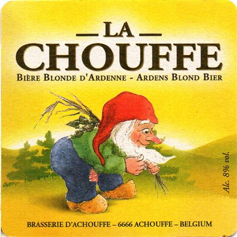 houffalize wl-b chouffe quad 2a (185-la chouffe-gesicht rechts)